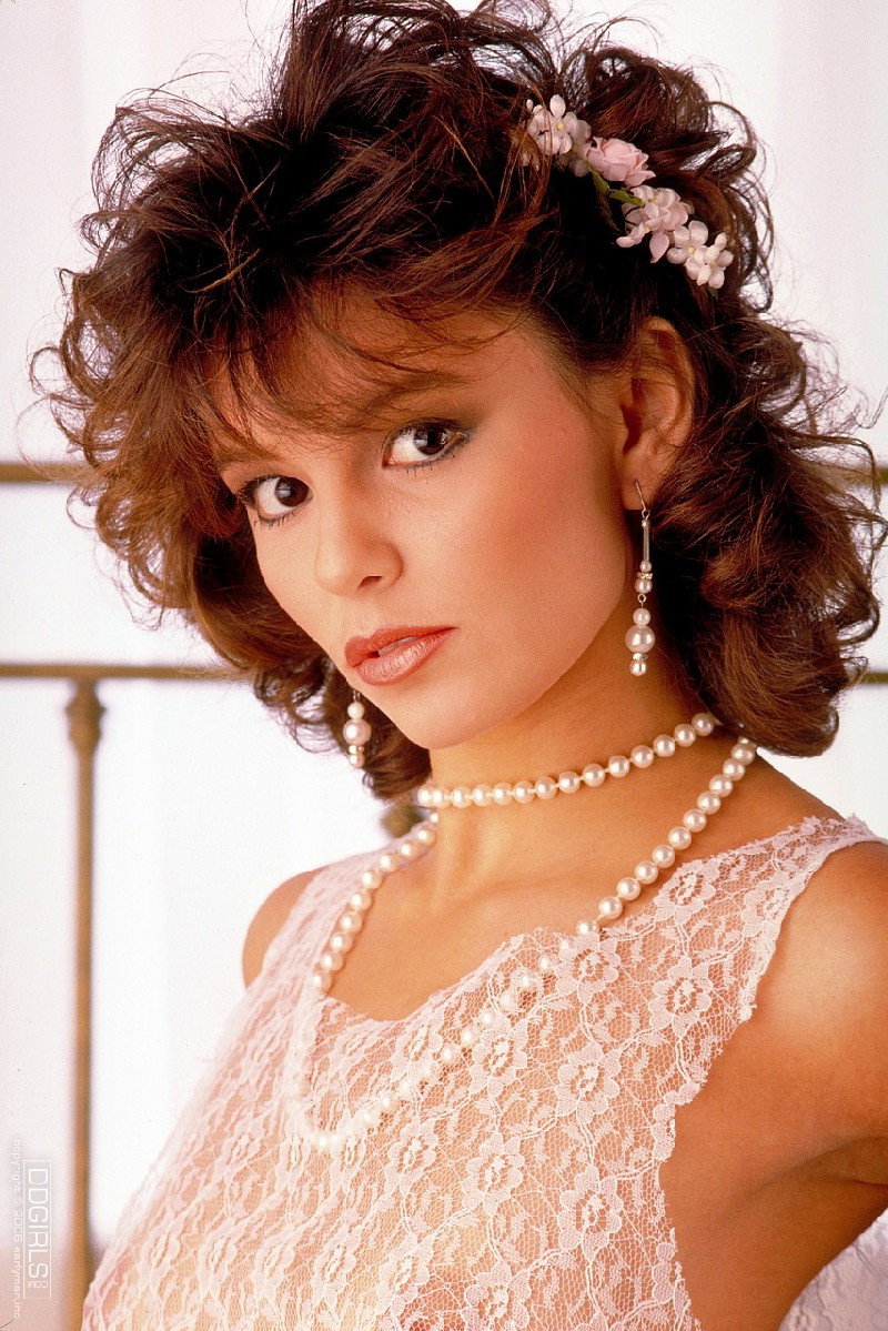 Young & Restless II (1985) poster