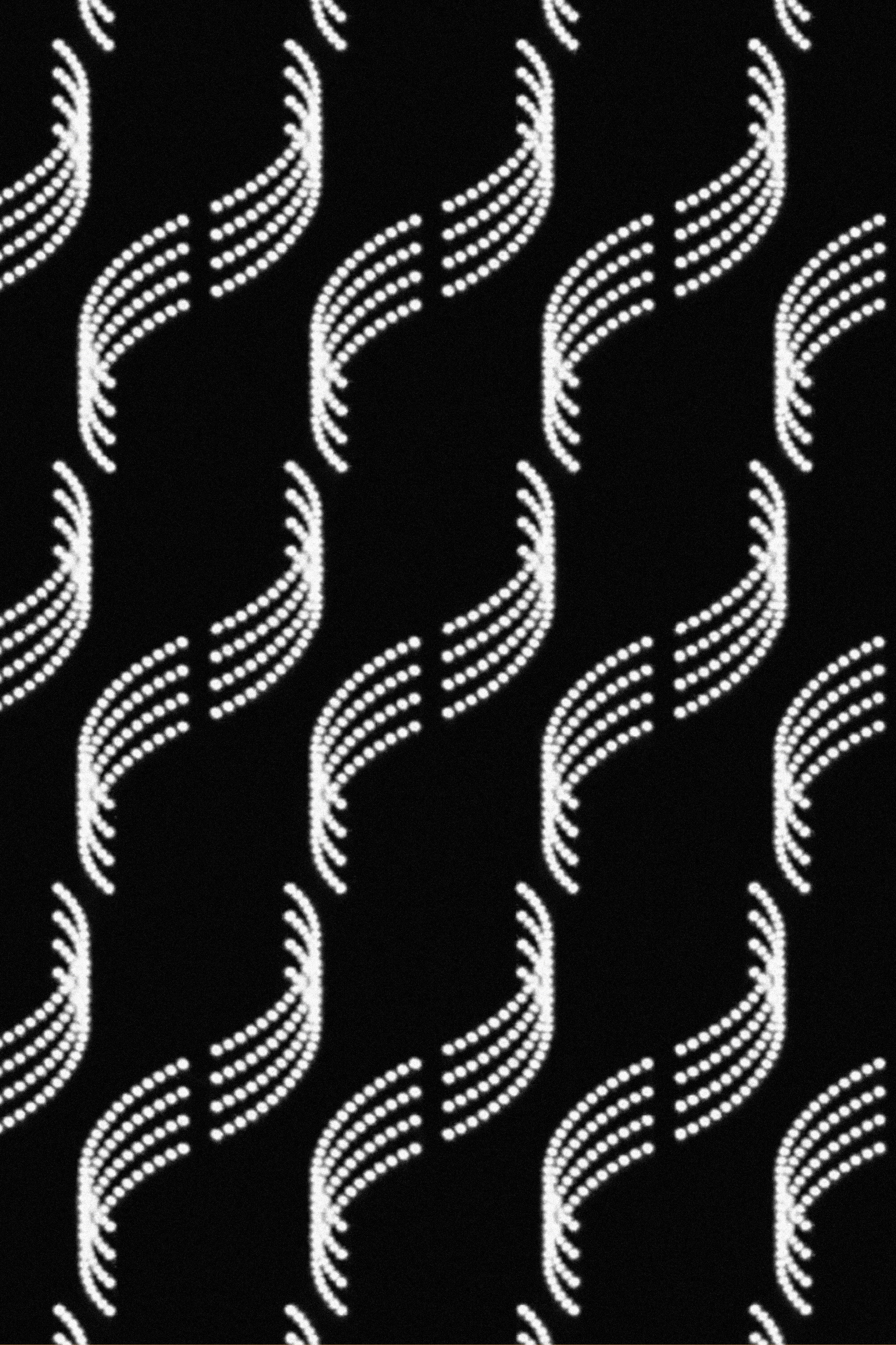 Two Space (1979) poster