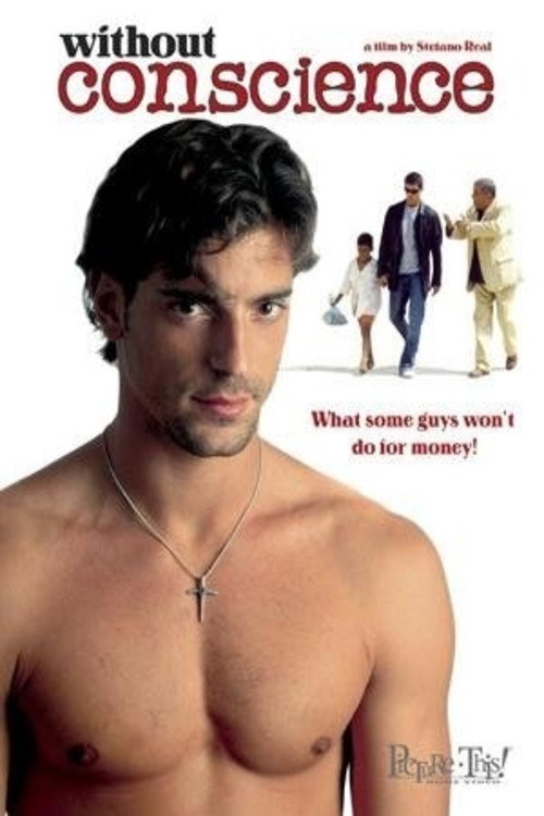 Without Conscience (2004) poster
