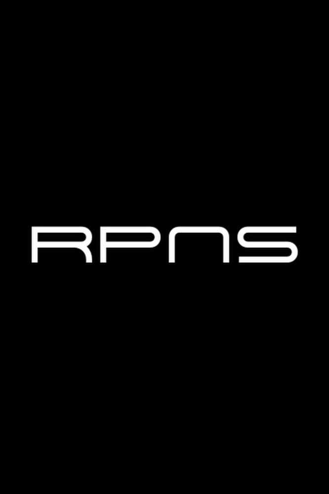 RPNS (2022) poster