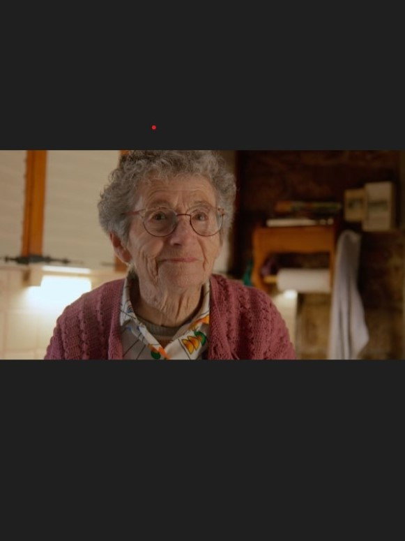 Madame Lulu (2026) poster