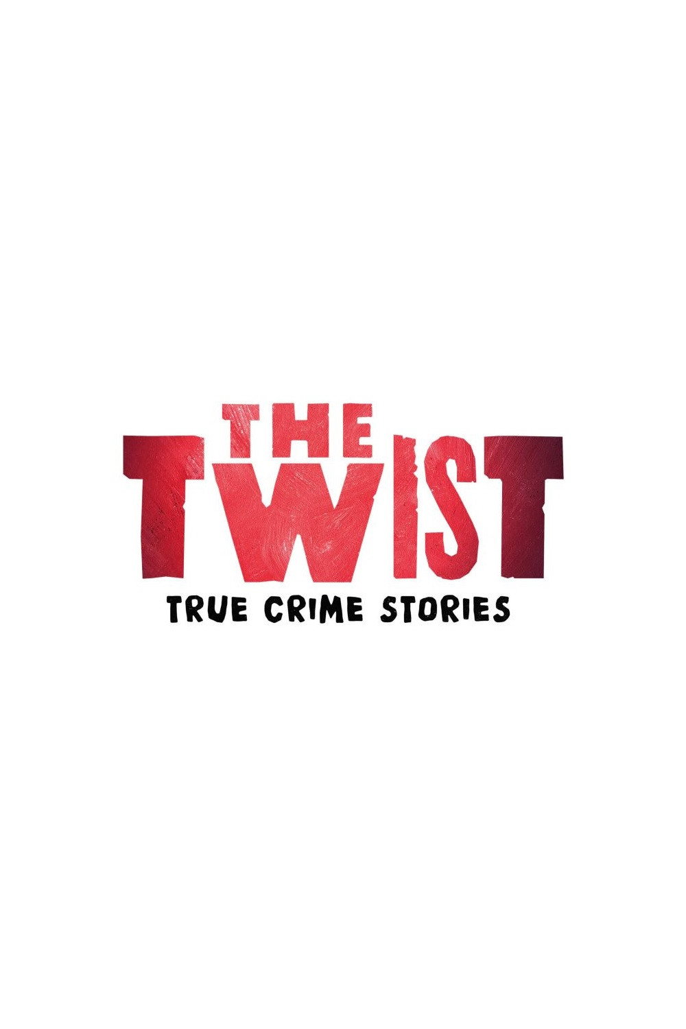 The Twist (2018) poster