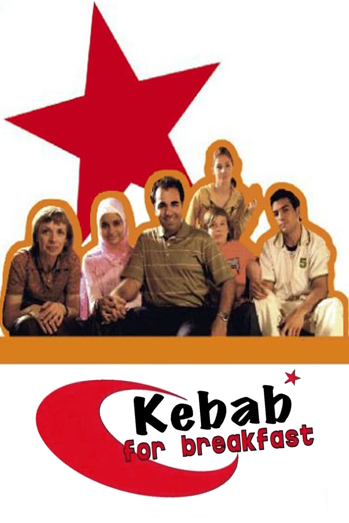 Türkisch für Anfänger (2006) poster