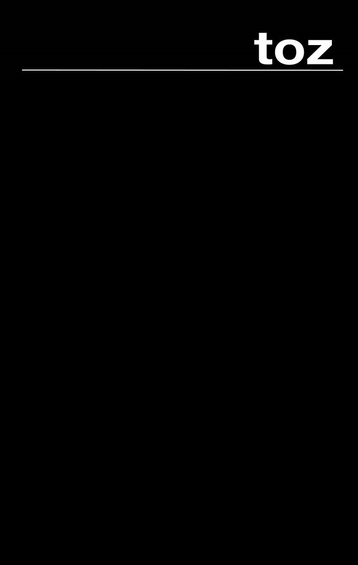 Dust (2005) poster