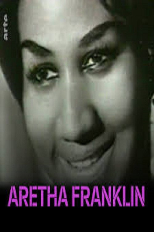 Queens Of Pop: Aretha Franklin (2011) poster