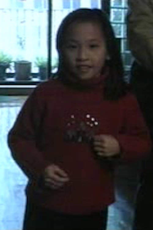 Adeus Macau (2000) poster