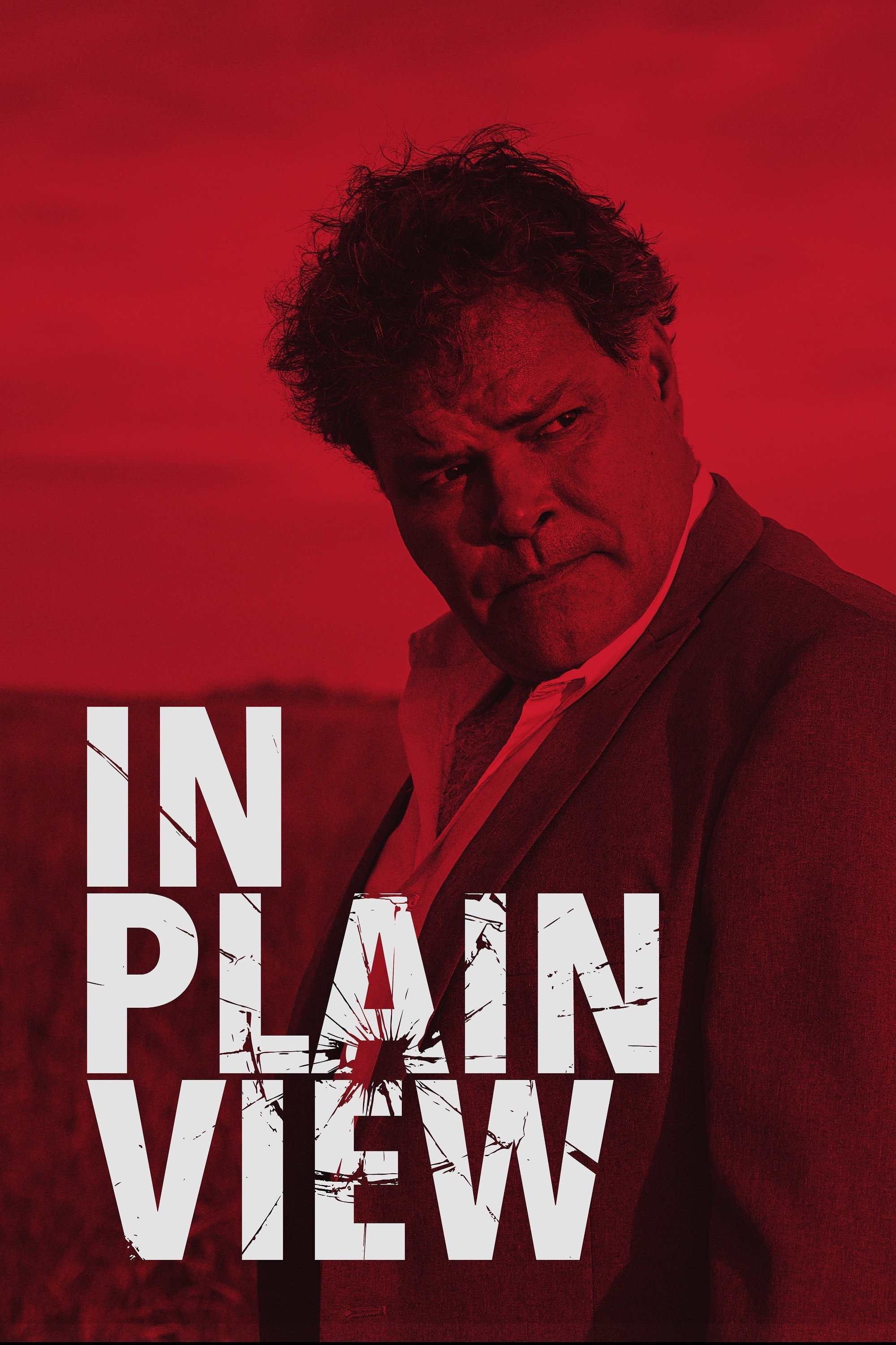In Plainview (2018) poster
