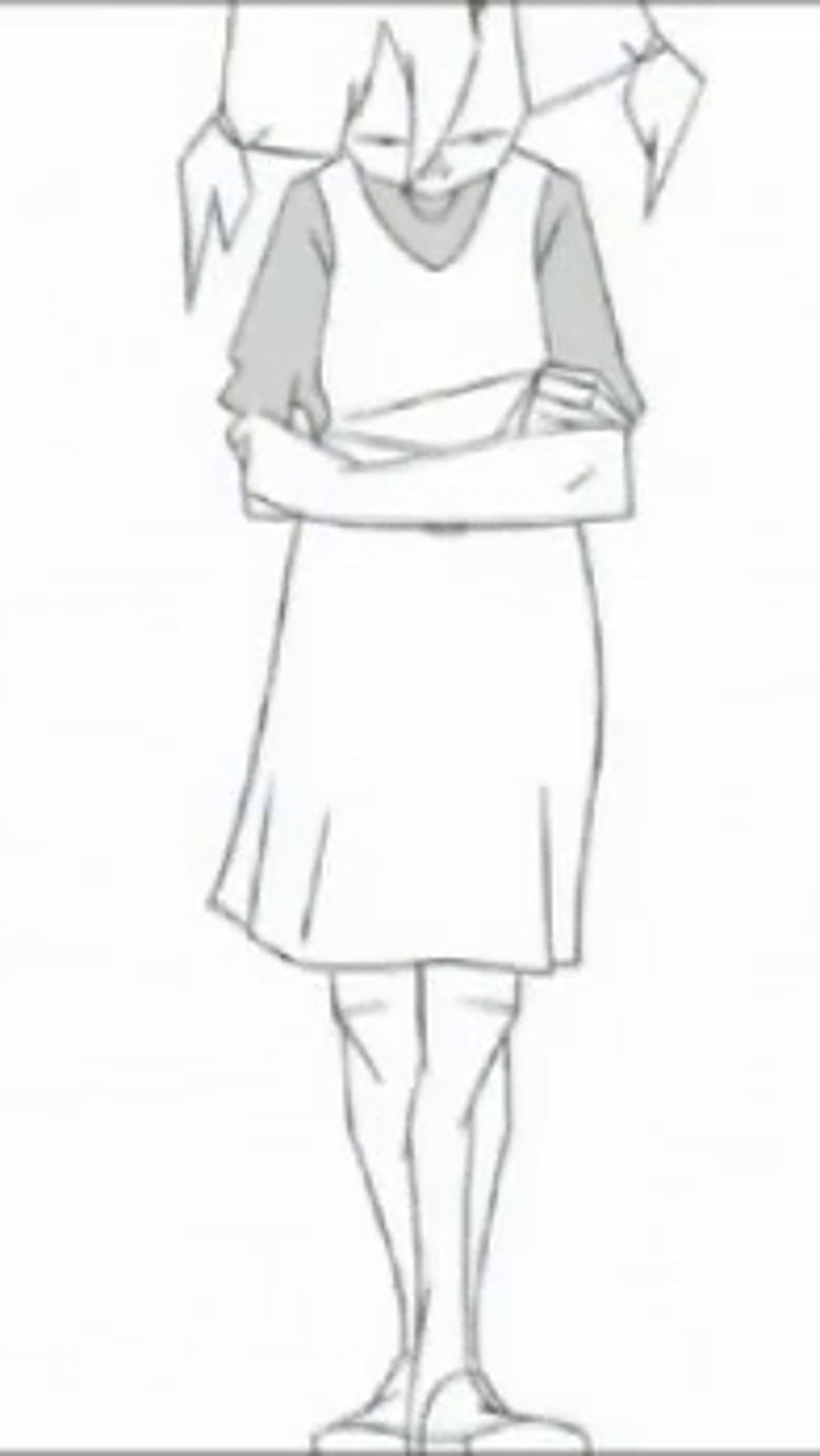 About Sofía (2005) poster