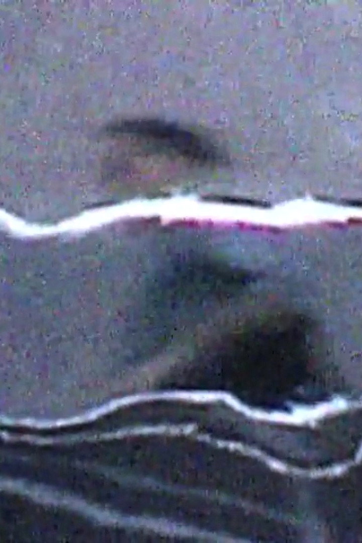 Linear Tracking (2000) poster