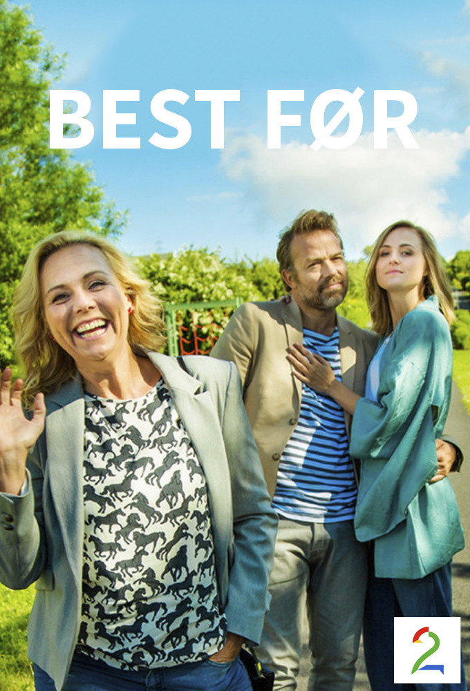 Best før (2017) poster