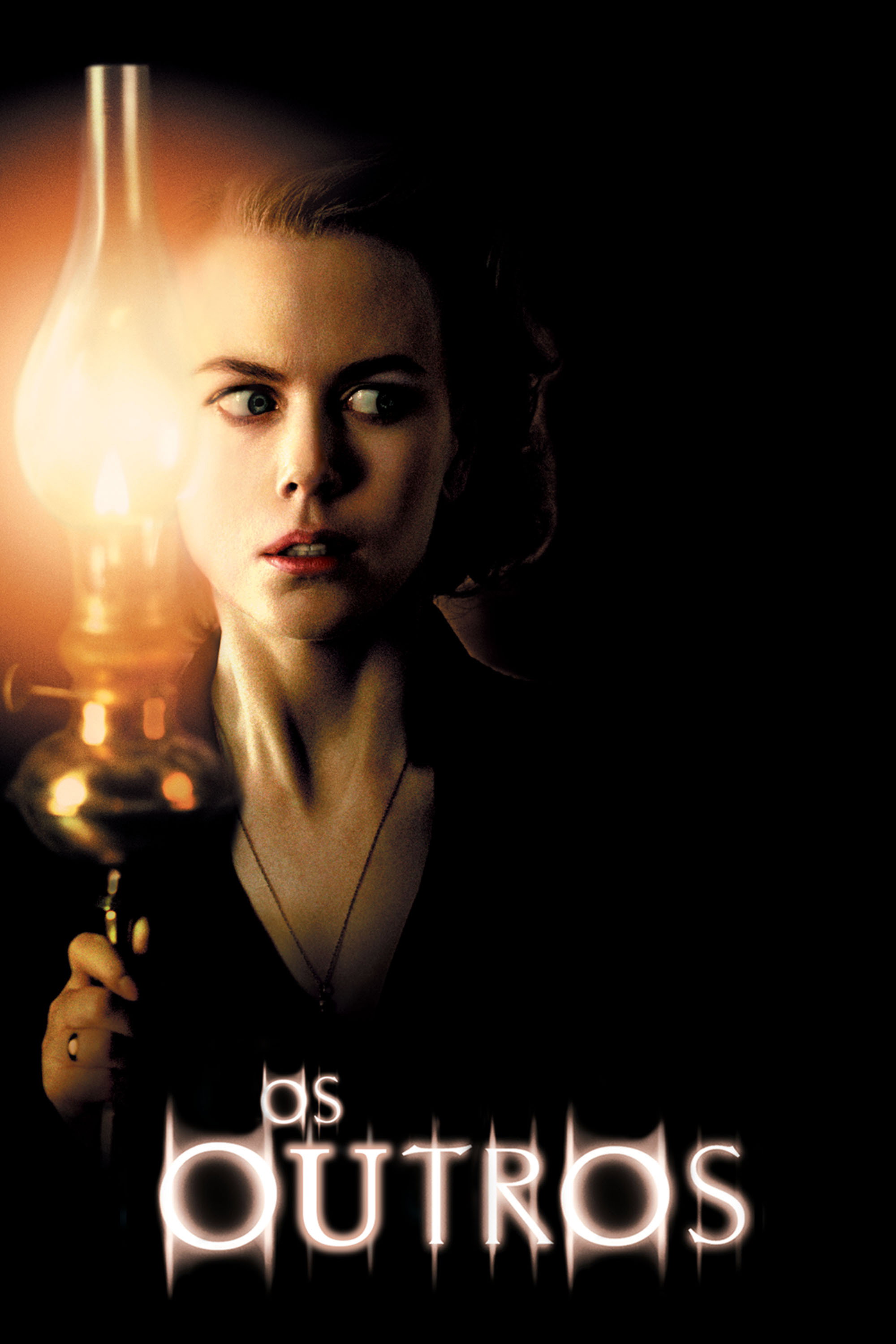 Os Outros - Assistir filme online em HD