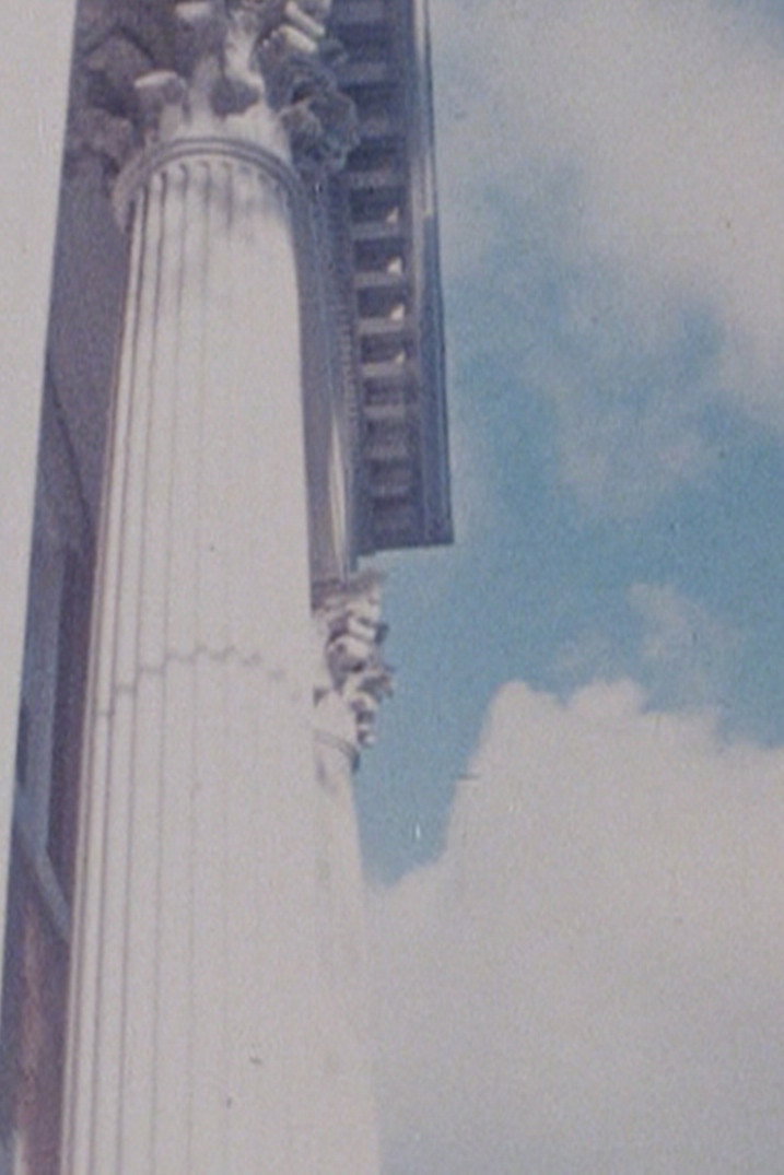 Quartet Number One (1991) poster