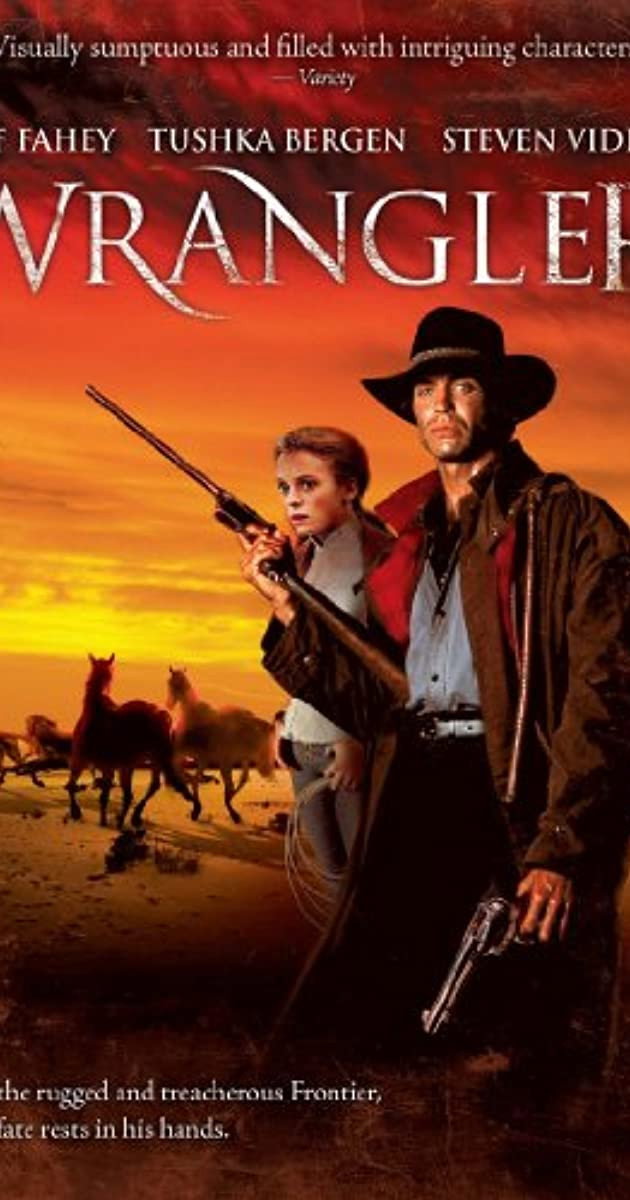 Minnamurra (1989) poster