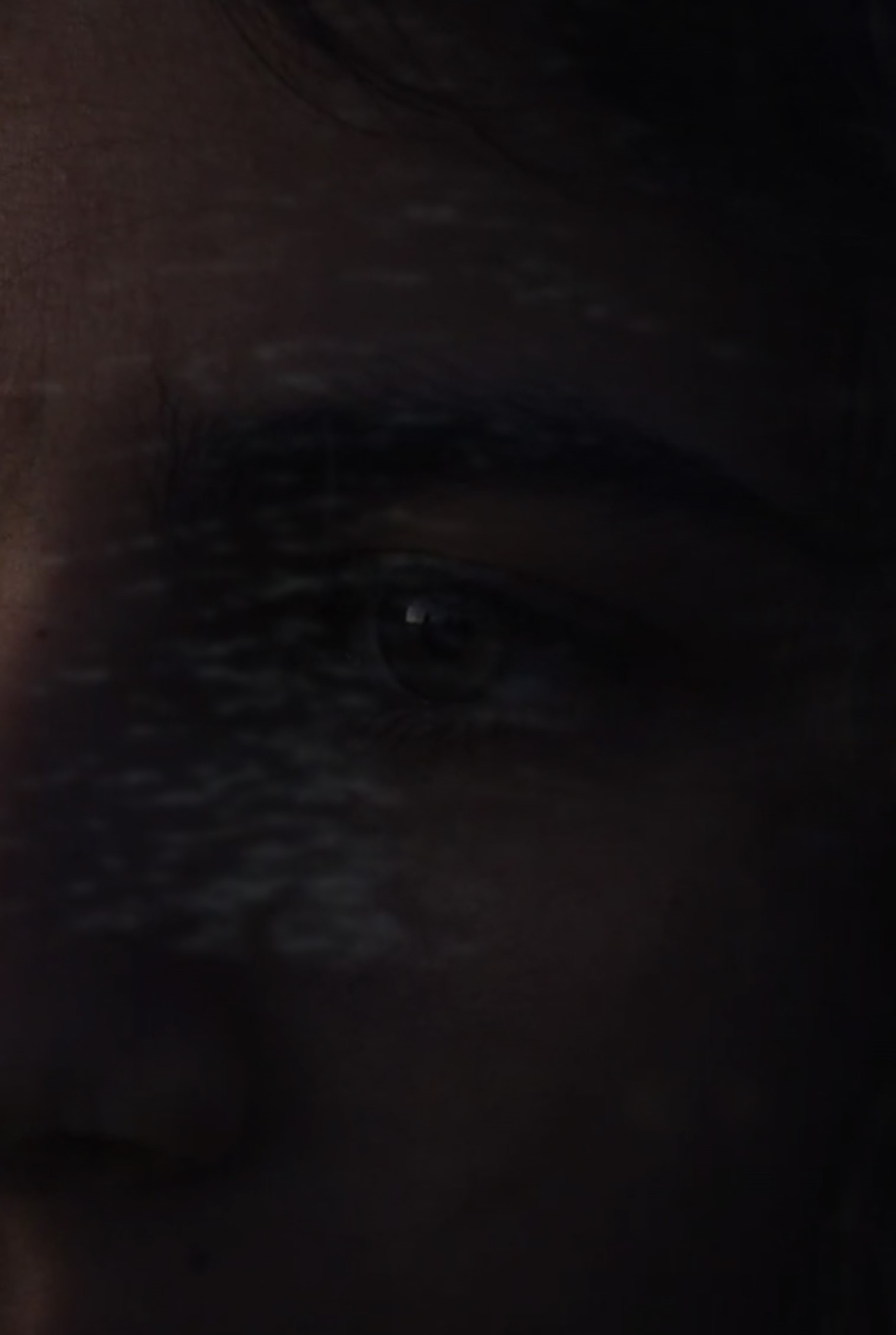 La escollera (2025) poster