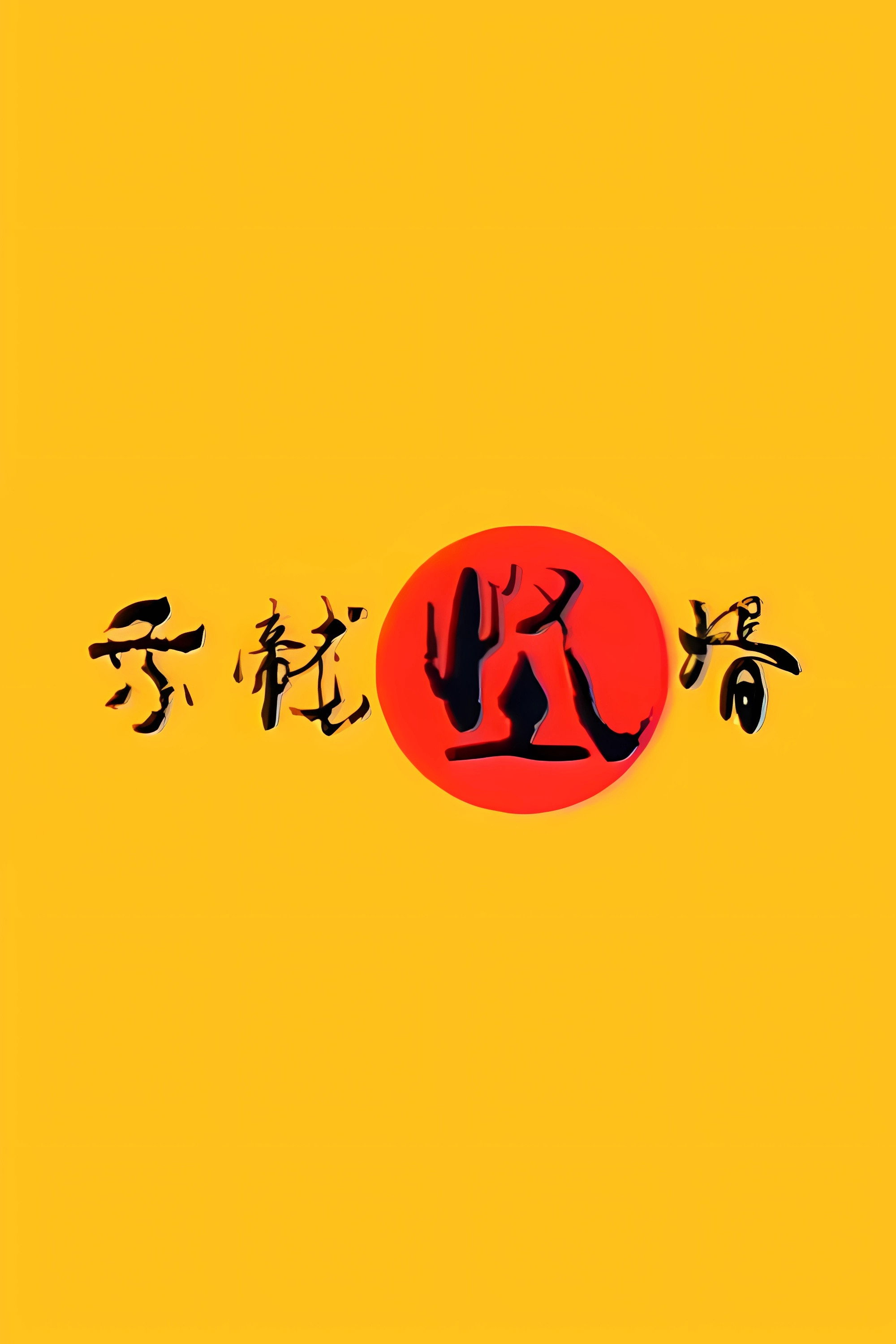 乘龙怪婿 (2005) poster