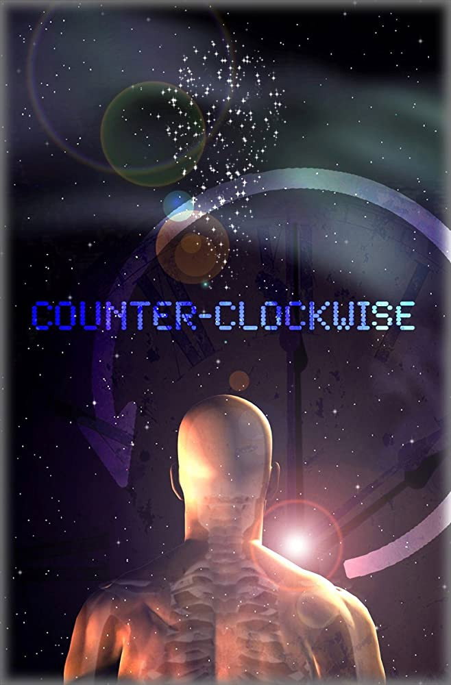 Counter-Clockwise (2011) poster