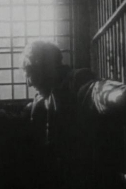 In the Switch Tower (1915) poster