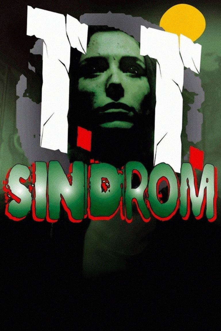 T.T. Syndrome (2002) poster