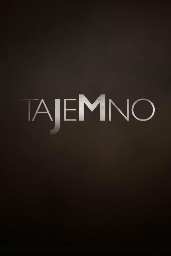 TaJeMno (2018) poster