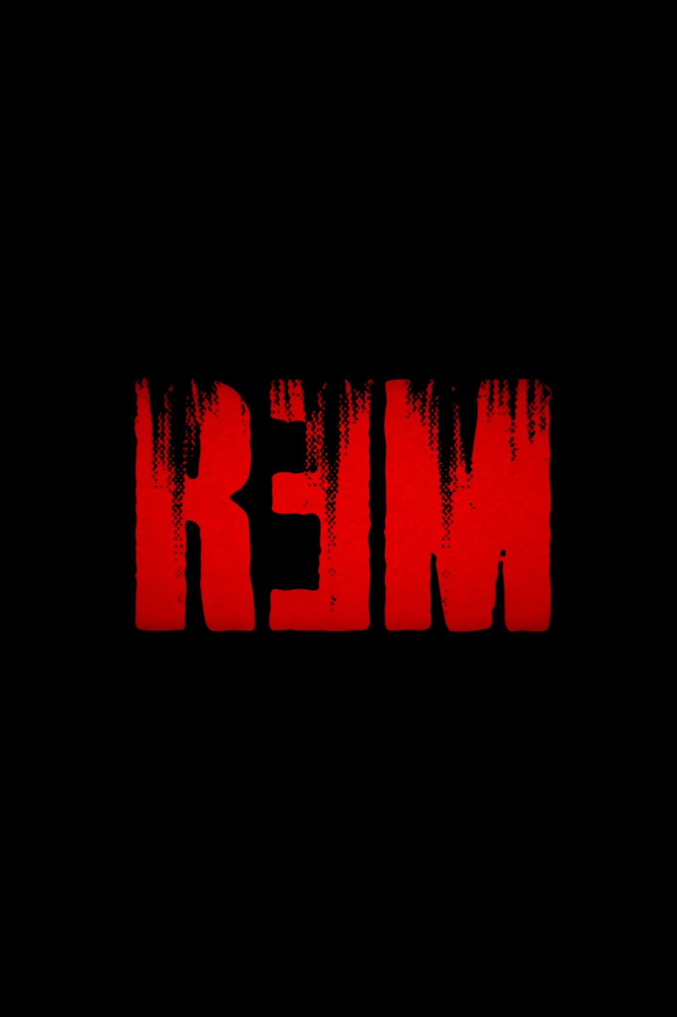 REM (2026) poster