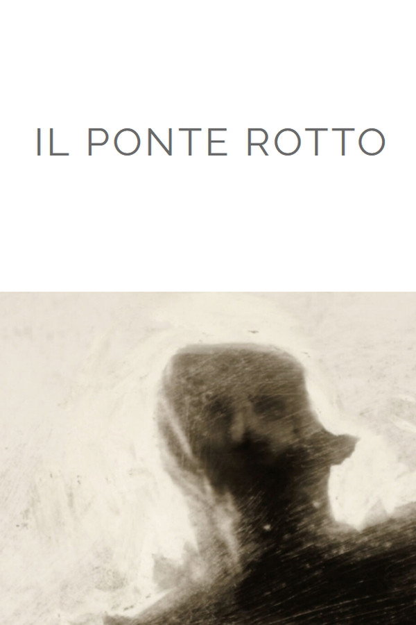 Il Ponte Rotto (2020) poster