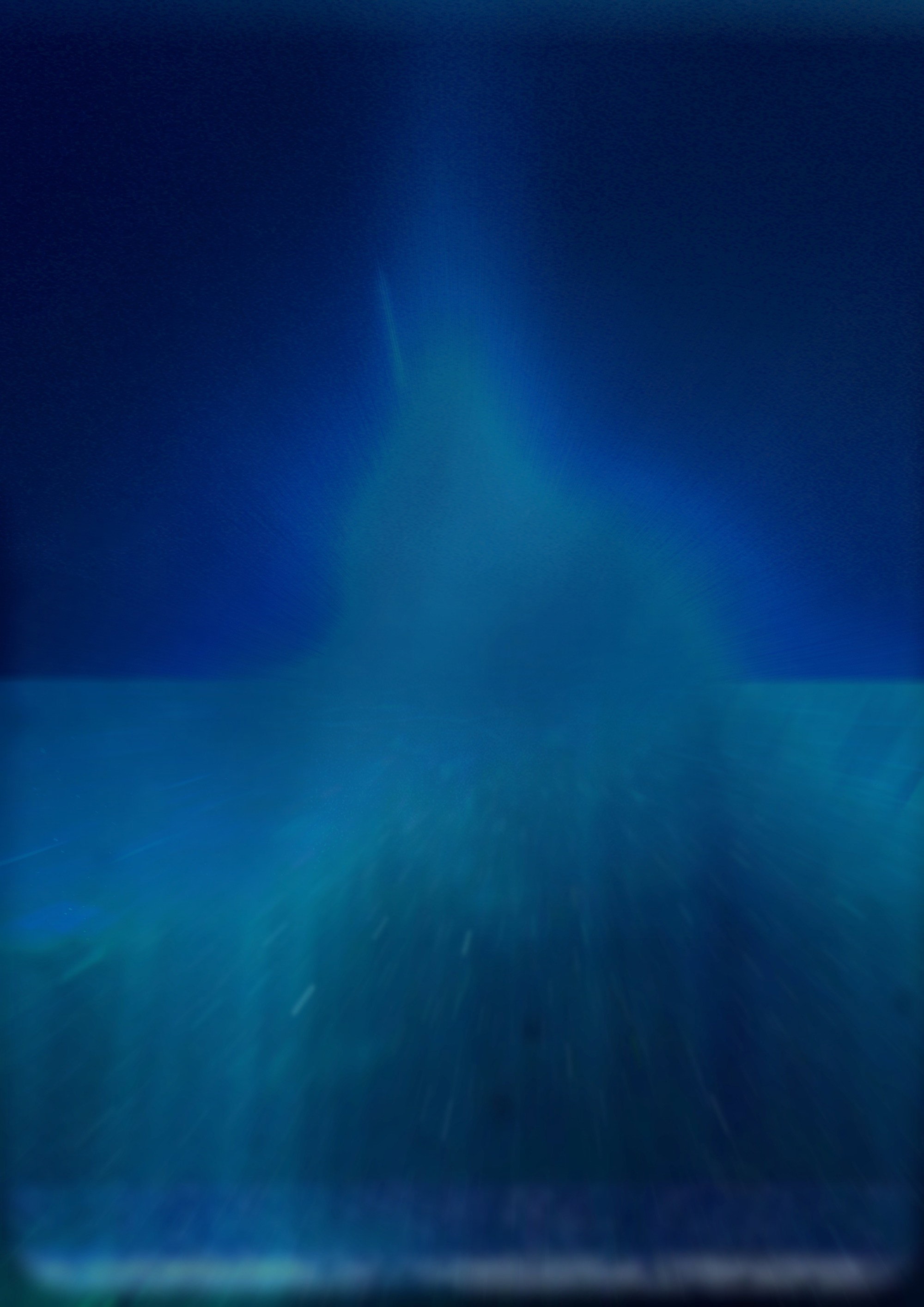 Aquadalesia (2023) poster