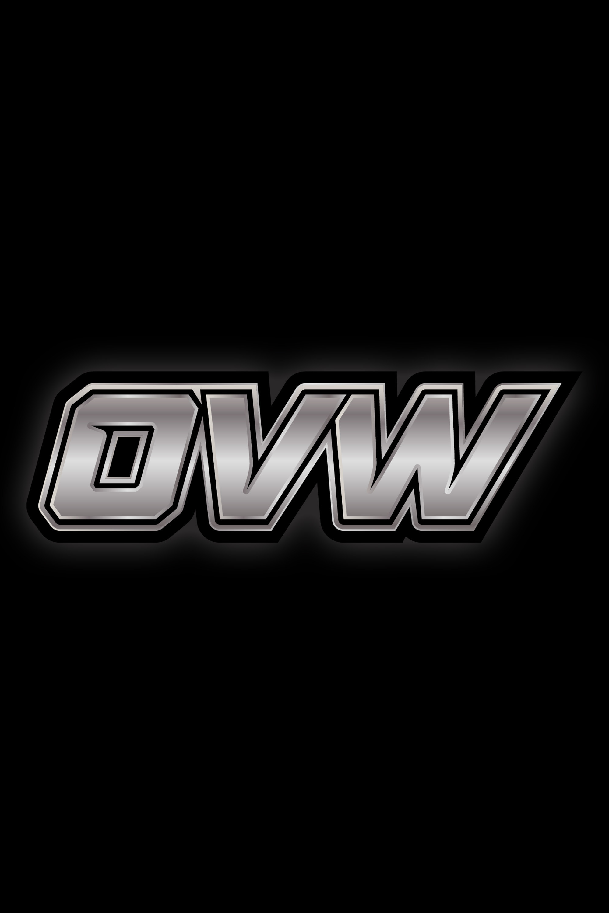Ohio Valley Wrestling TV (1998) poster