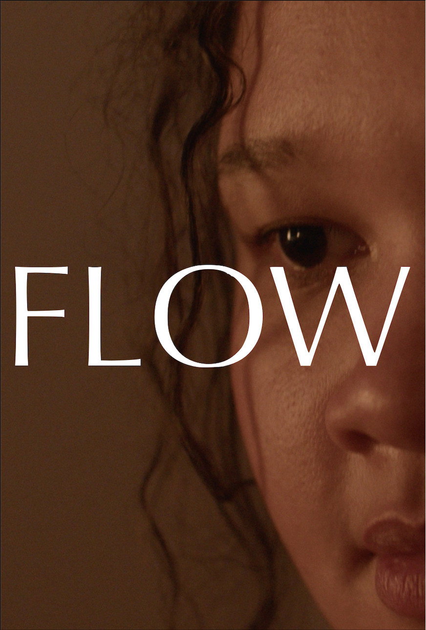 Flow (2026) poster
