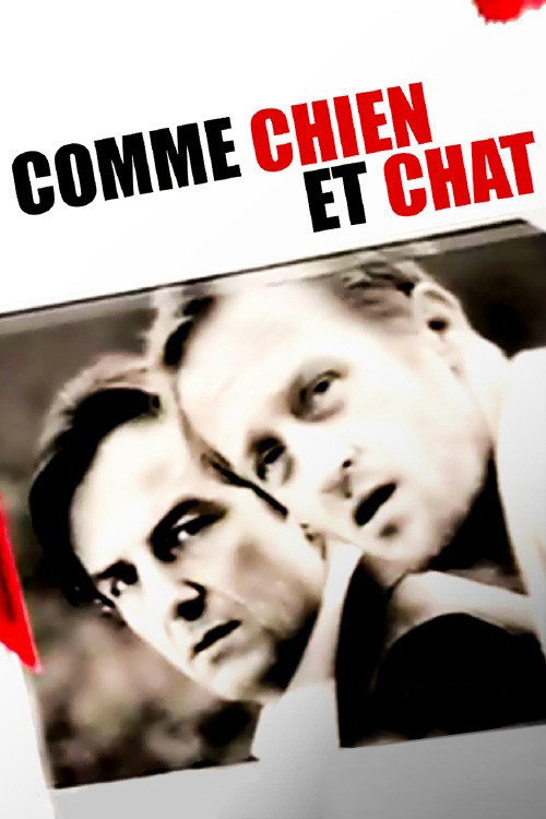 Leppel & Langsam (2011) poster