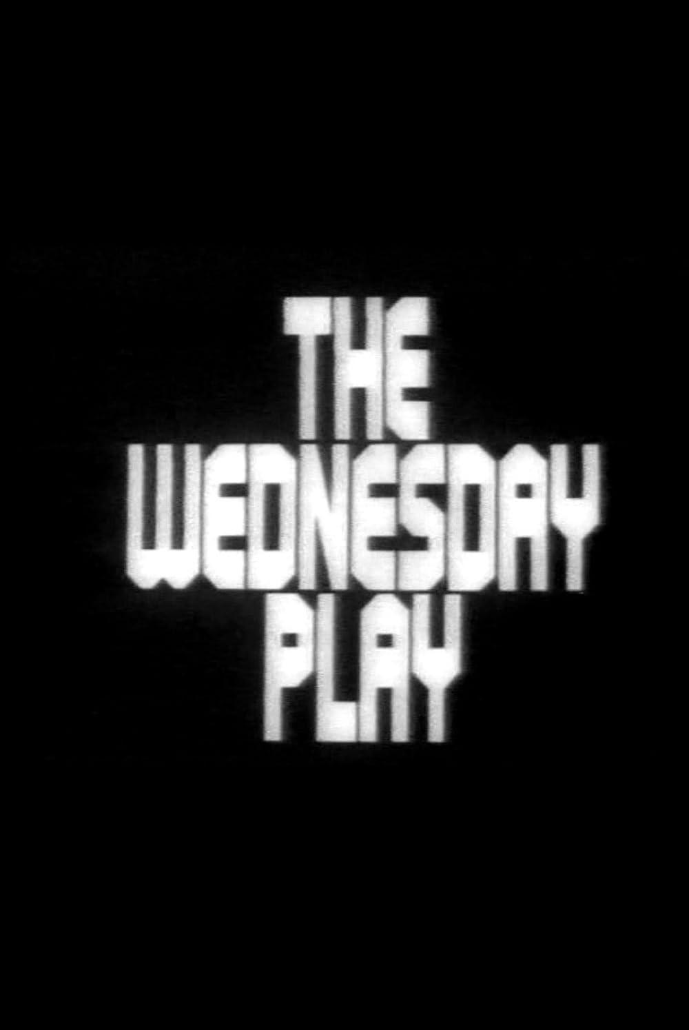 Days in the Trees (1967) poster
