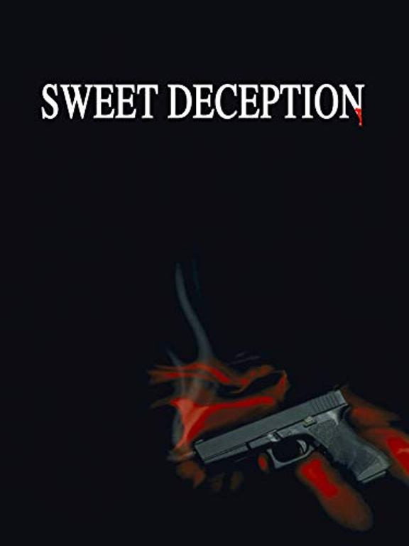 Sweet Deception (1998) poster