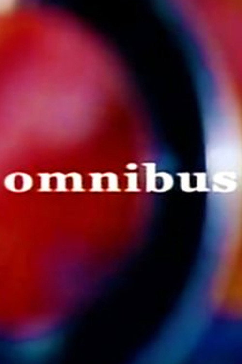 Omnibus (1967) poster