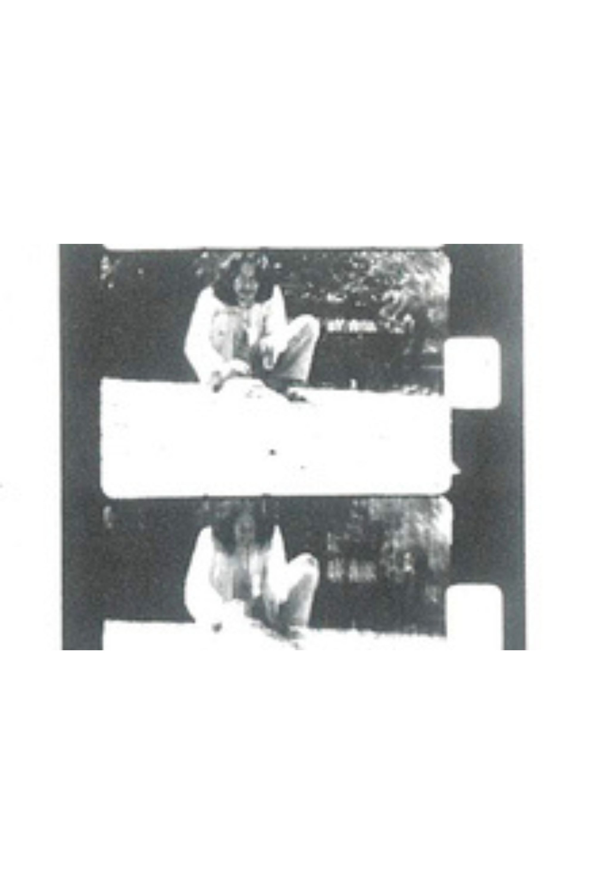 Relationship (1975) poster