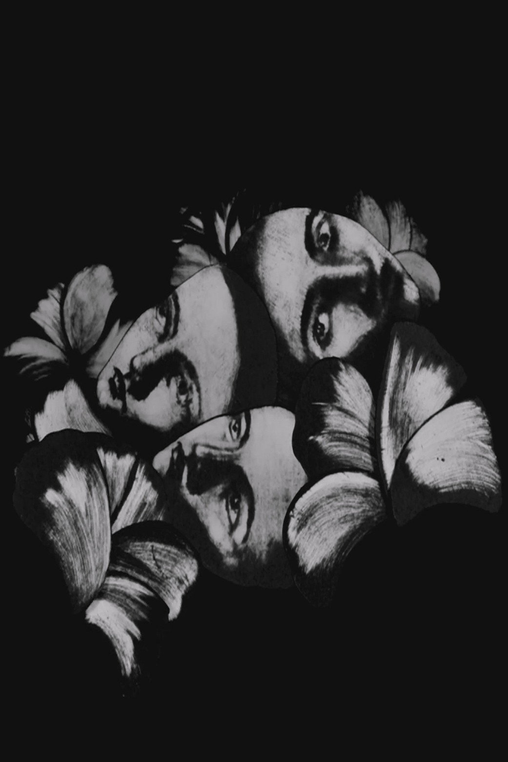Flore (2019) poster