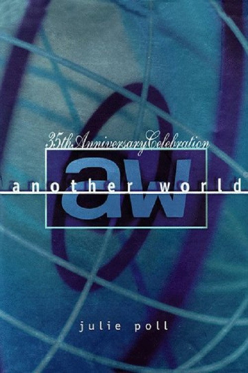 Another World (1964) poster
