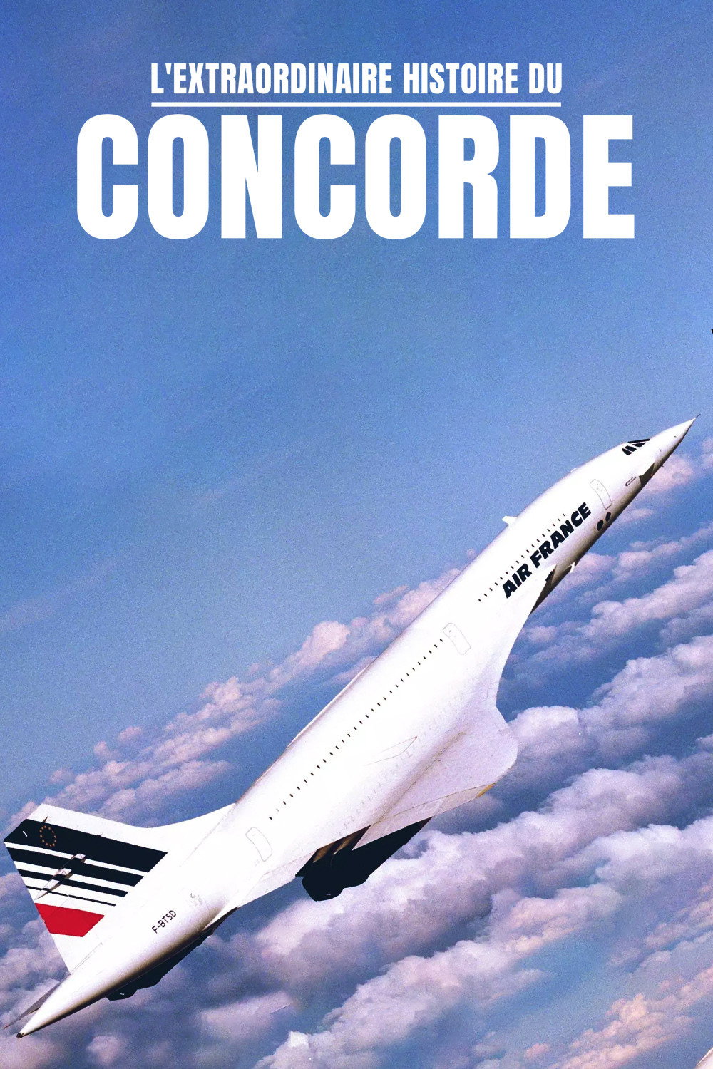 Mach 2 (2016) poster