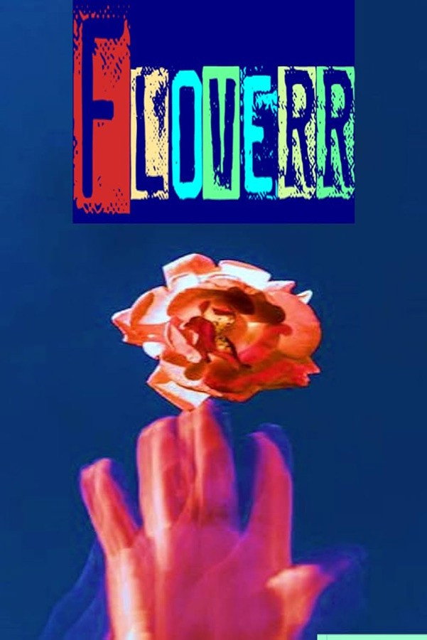 Floverr (2026) poster
