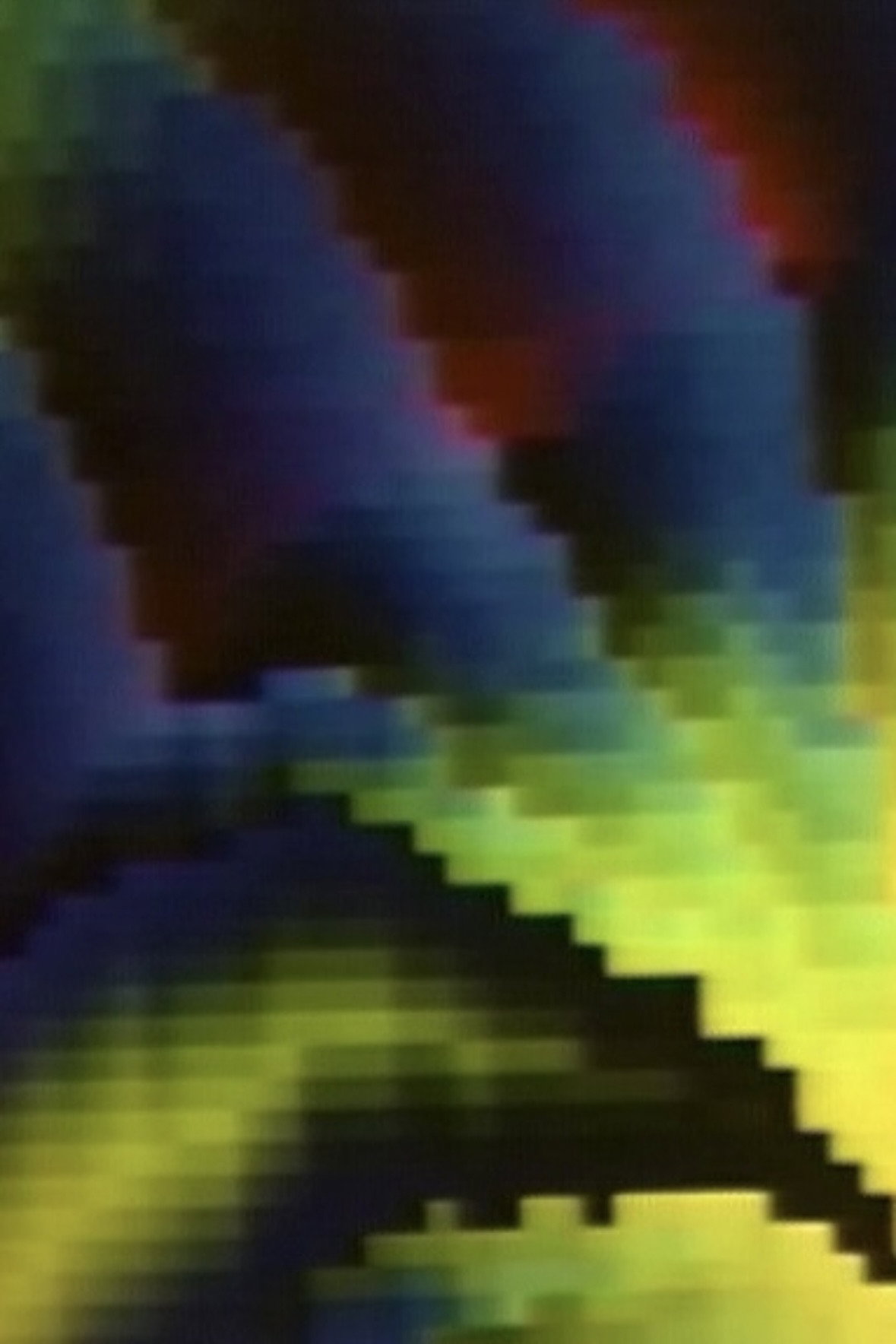 Bobos Nonos (1979) poster