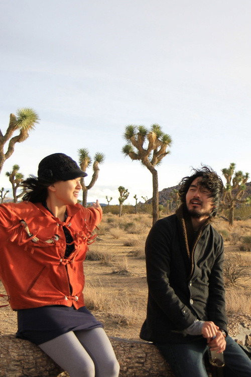 Road To Utah (2016) poster