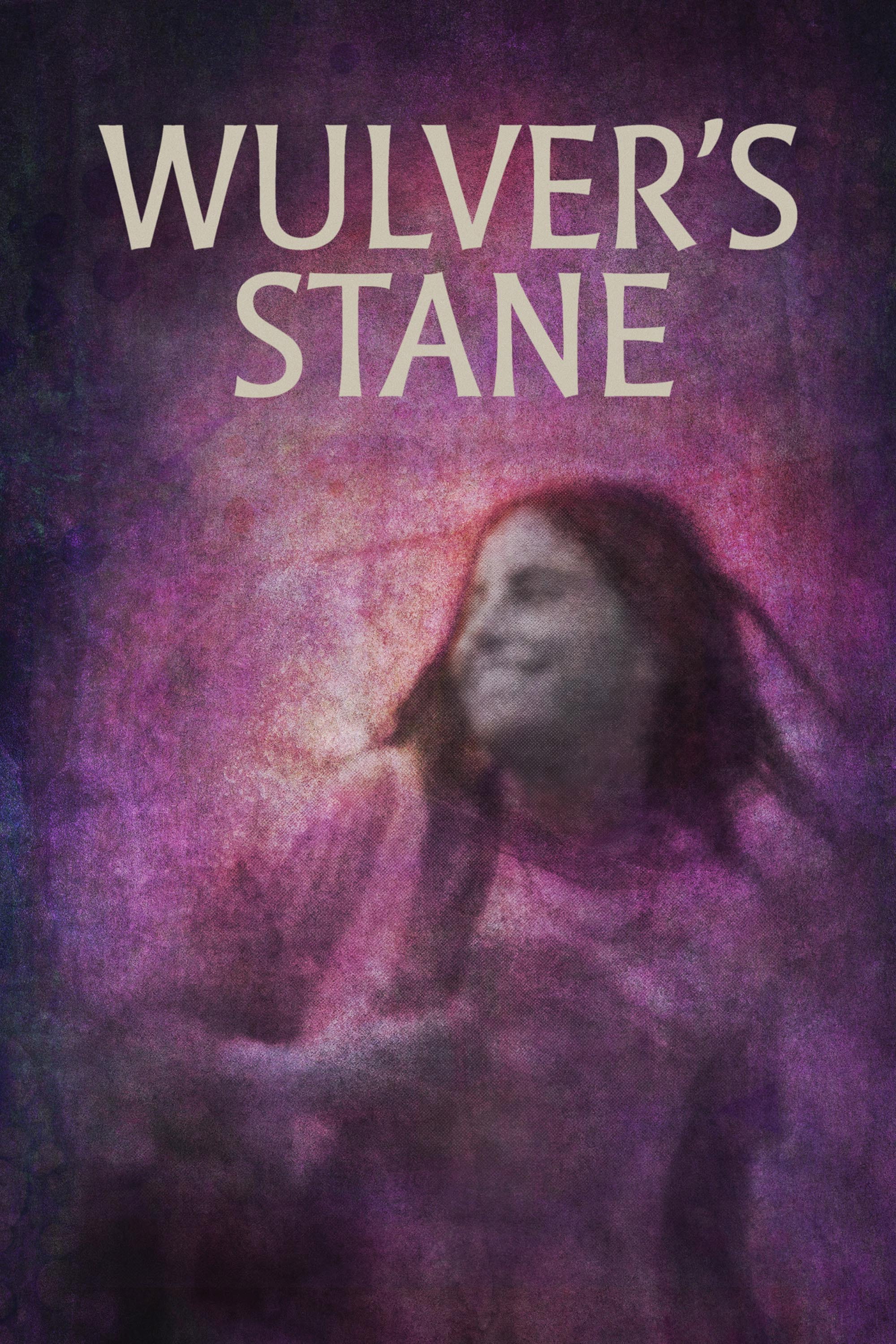 Wulver’s Stane (2024) poster