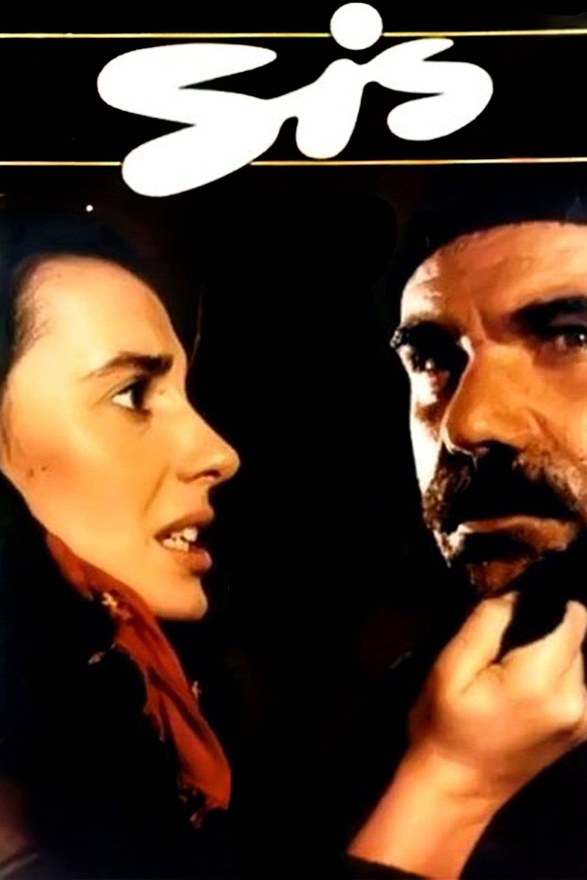 Sis (1987) poster