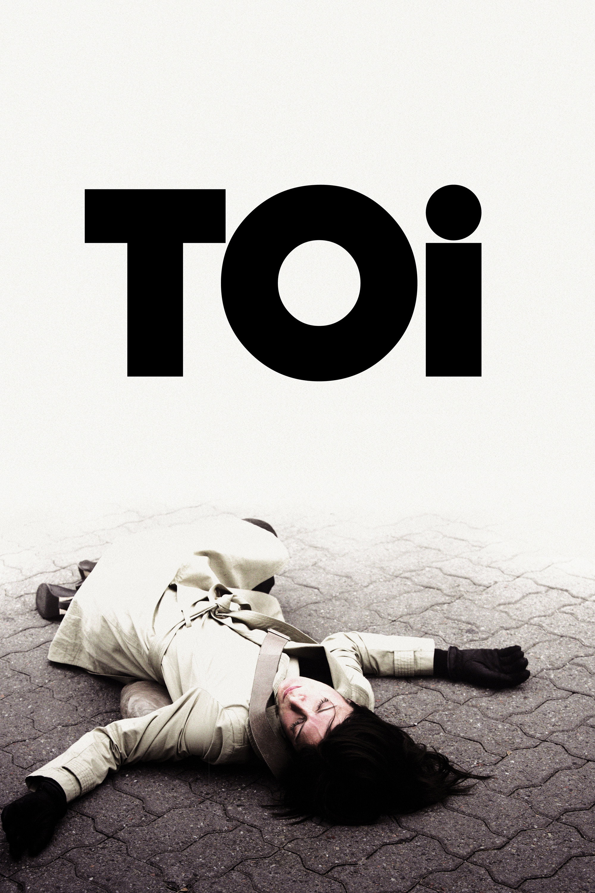 You (2007) poster