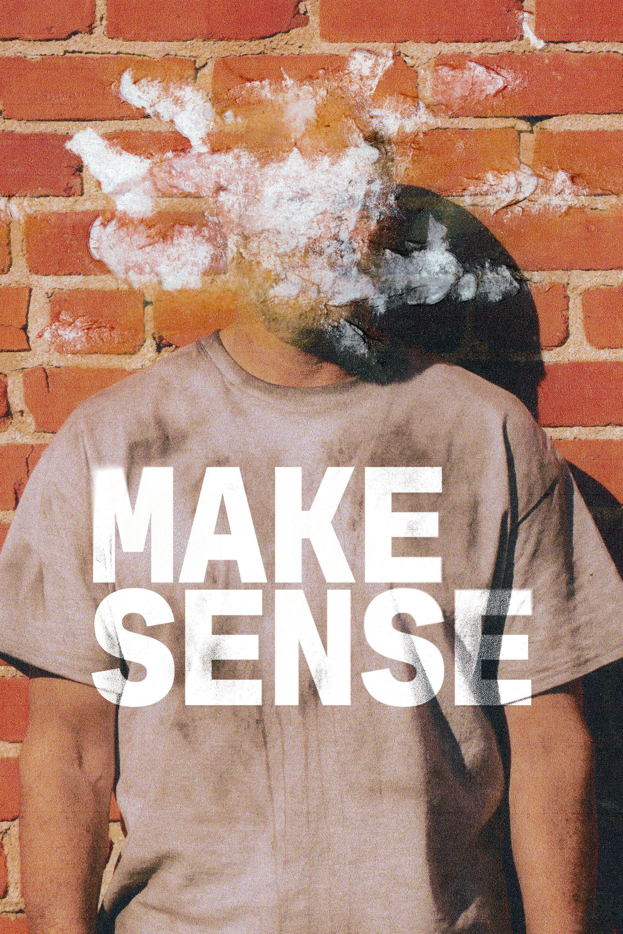 Make Sense (2026) poster