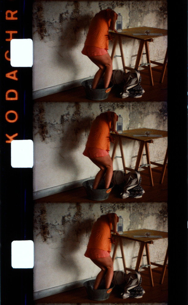 Concertino (1990) poster