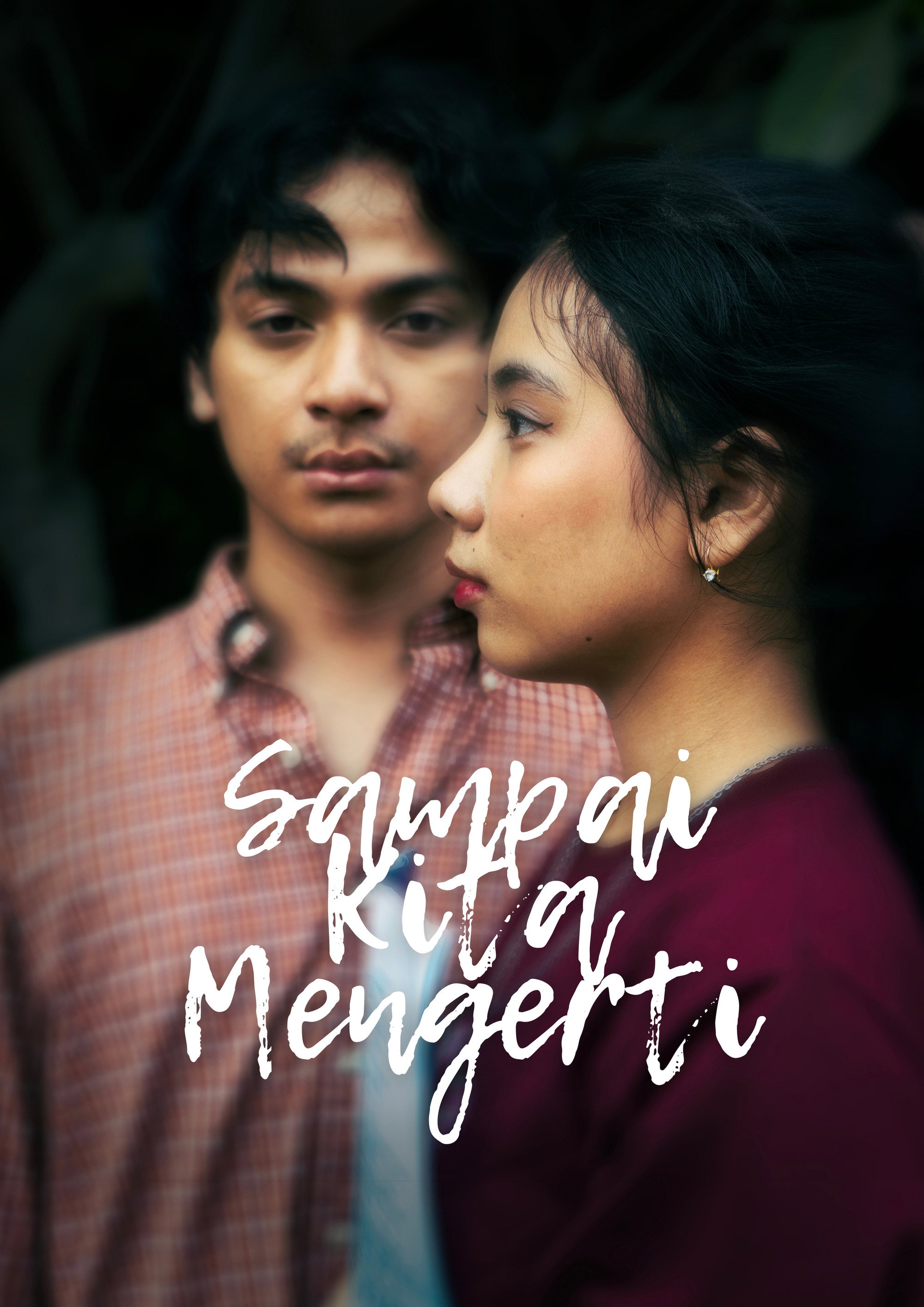 Until We Understand (2026) poster