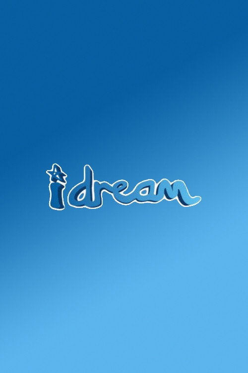 I Dream (2004) poster