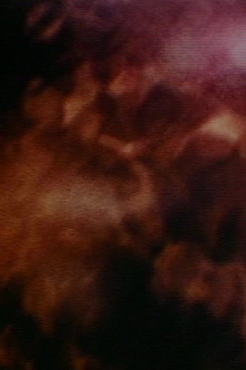 midst (1997) poster