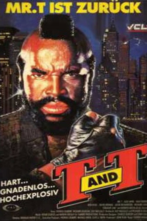 Straight Line (1989) poster