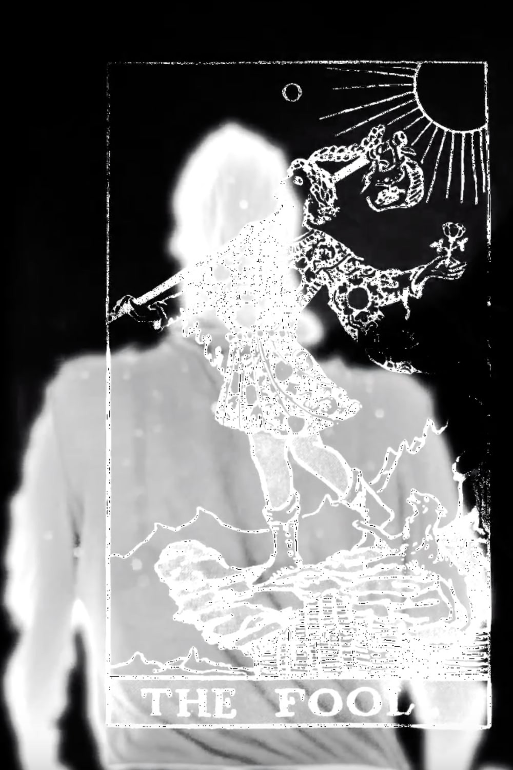Sacr3: Eternal Return (2019) poster