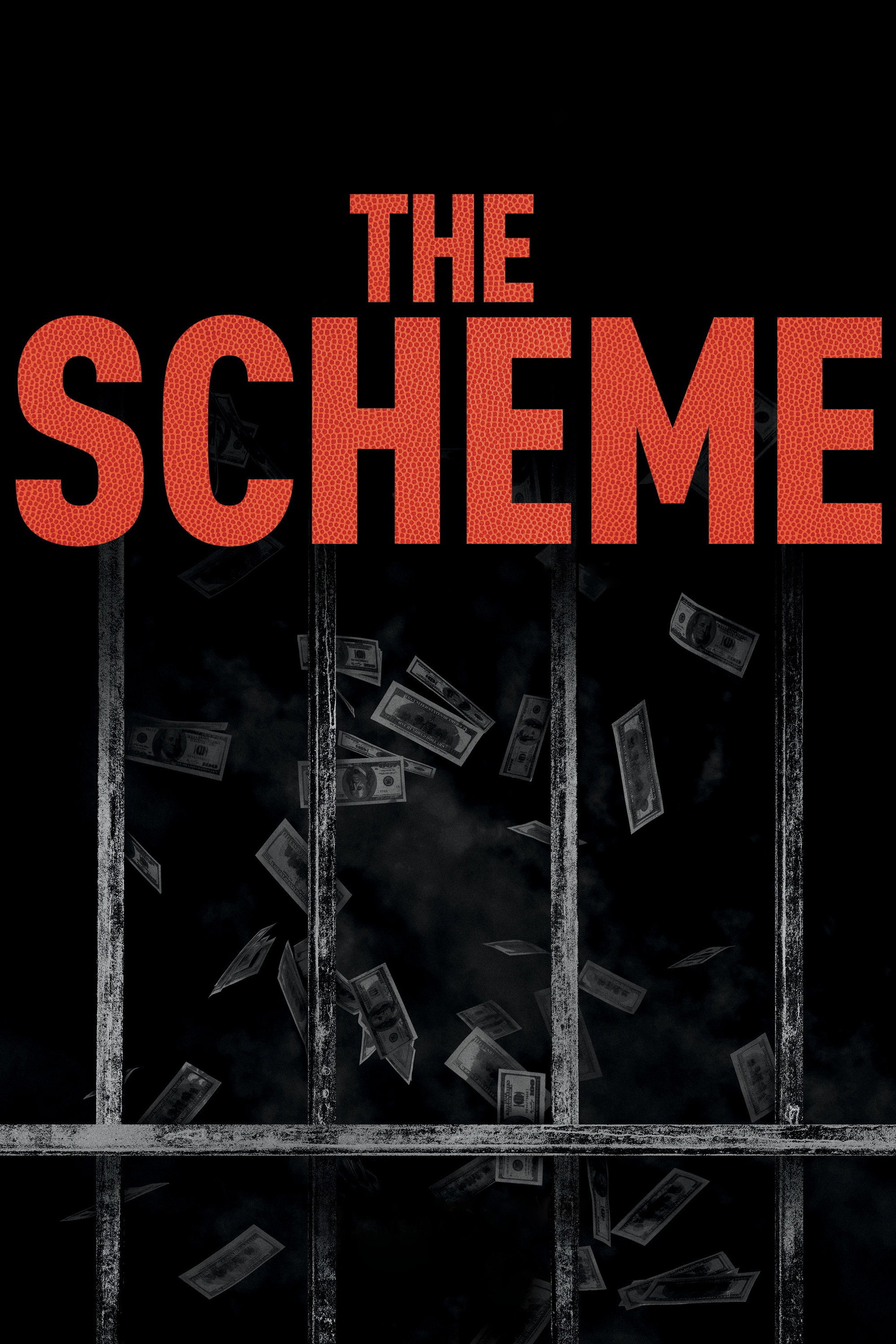 The Scheme (2020) poster